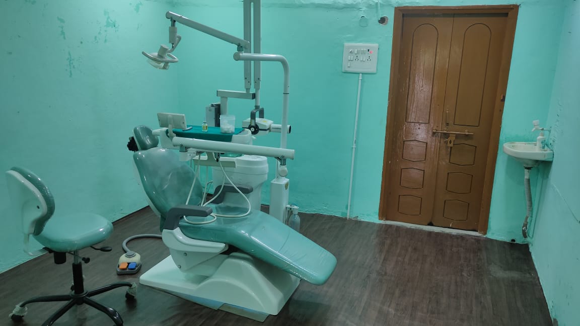 Vijay_Dental_Kodad_03