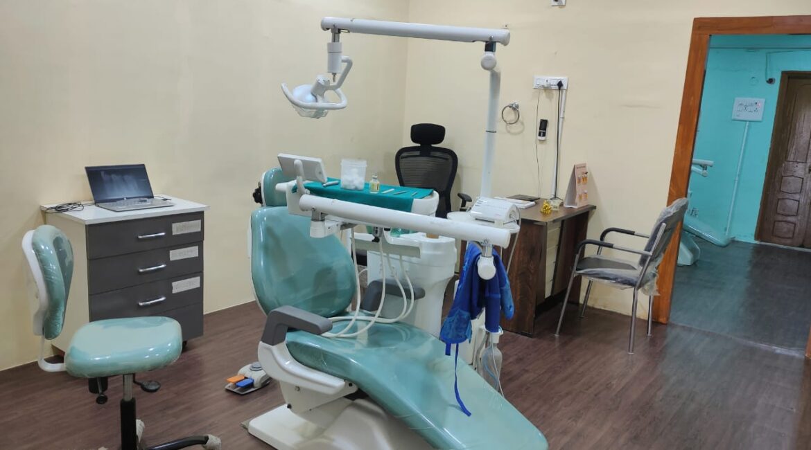 Vijay_Dental_Kodad_04
