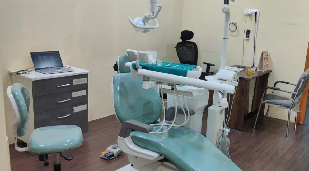 Vijay_Dental_Kodad_05
