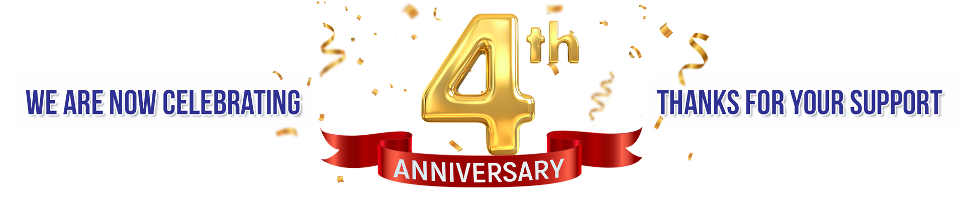 Vijay Dental Kodad 4th Anniversary